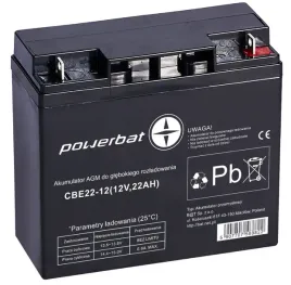 akumulator-agm-12v-22ah-powerbat