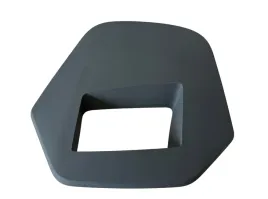 ramka-zaslepka-konsoli-head-up-octavia-iv-5e4857519a-plama
