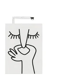 shein-plakat-na-sciane-jrd-s07-50x70cm
