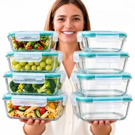 8x-szklane-pojemniki-na-zywnosc-do-przechowywania-jedzenia-lunchbox