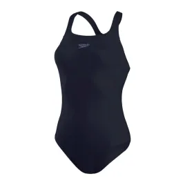 stroj-kapielowy-speedo-jednoczesciowy-niebieski-32
