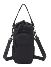 shein-czarna-torba-podrozna-0t7-s07-11x11x29cm