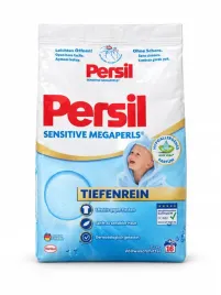 persil-sensitive-megaperls-proszek-do-prania-16-pran