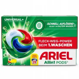 ariel-kapsulki-do-prania-allin1-pods-uniwersalne-19szt