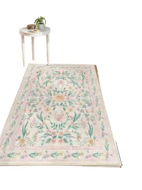 shein-dywan-wzor-kwiaty-u0j-s07-60x90cm