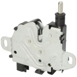 ford-focus-ii-c-max-kuga-zamek-maski-pokrywy-silnika-przod-601003038424p