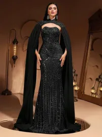 shein-czarna-maxi-sukienka-9qv-s06-xl