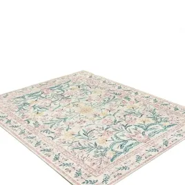 shein-dywan-wzor-kwiaty-ciu-s07-60x90cm