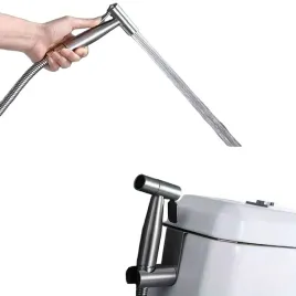 shein-bidet-reczny-zestaw-87c-s07