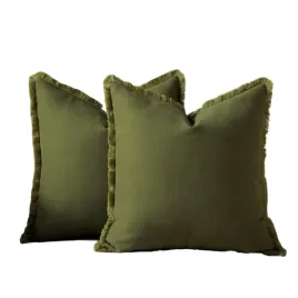 shein-zielona-poszewka-na-poduszke-ey3-s07-40x40cm