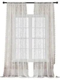 shein-biala-zaslona-wzor-1szt-rl3-s07-140x230cm