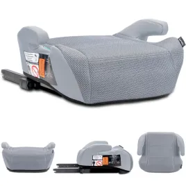 podstawka-fotelik-125-150cm-poddupnik-zen-isofix-i-size-125-150cm-lorelli