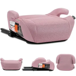 podstawka-fotelik-125-150cm-poddupnik-zen-isofix-i-size-125-150cm-lorelli