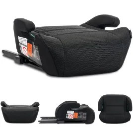 podstawka-fotelik-125-150cm-poddupnik-zen-isofix-i-size-125-150cm-lorelli