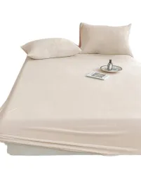 shein-przescieradlo-na-gumce-tr2-s07-180x200cm