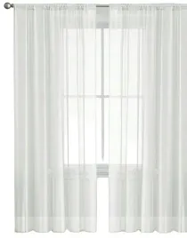 shein-biala-firanka-tunel-aem-s07-132x270cm