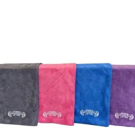 shein-fioletowy-recznik-treningowy-vjw-s07-25x110cm