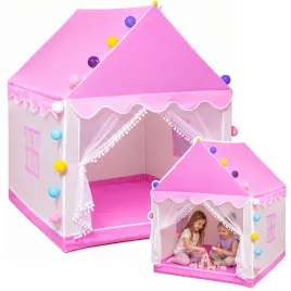 nd24-30902-namiot-domek-dla-dzieci-z-lampkami-dek