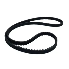 pas-klinowy-napedu-nozy-stiga-127x1955li-2018la-oem-9585-0125-01