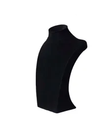 shein-czarny-ekspozytor-na-bizuterie-r6g-s07-145x25cm