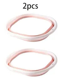 shein-silikonowa-miska-2-pack-ne0-s07-245cm