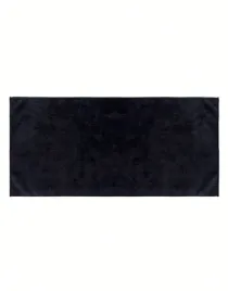 shein-czarny-recznik-kapielowy-fqk-s07-34x74
