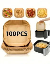 shein-papierowy-wklad-do-air-fryer-100-pack-2ei-s07-20x20cm