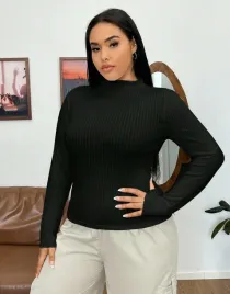 shein-czarna-bluzka-stojka-prazki-ejj-s06-46