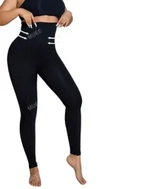 shein-czarne-sportowe-legginsy-wysoki-stan-u8d-s06-s