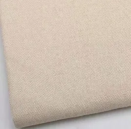 shein-bezowa-gladka-tkanina-li9-s07-150x300cm