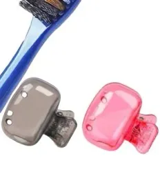 shein-etui-na-szczoteczke-do-zebow-2-pack-35f-s07