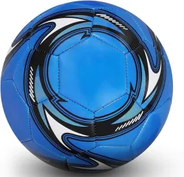 pilka-nozna-rozmiar-5-treningowa-21-cm-z-igla-i-torba