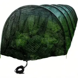shein-czarna-ochronna-siatka-do-ogrodu-398-s07-30x45x300cm