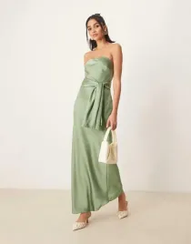 abercrombie-and-fitch-zielona-satynowa-maxi-sukienka-ase-zt2-xxs