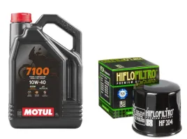 olej-motul-7100-10w40-4l-filtr-hiflofiltro-hf204-zestaw-honda-yamaha