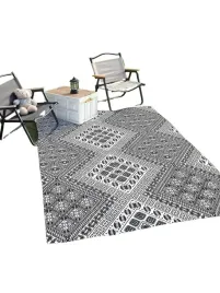 shein-mata-piknikowa-wzor-re6-s07-150x200cm