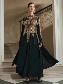 shein-czarna-maxi-sukienka-zdobienie-wa7-s06-s