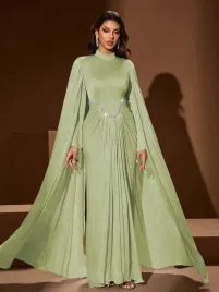 shein-zielona-maxi-sukienka-0o7-s06-m