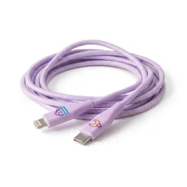 333-kabel-mptech-usb-typ-c-apple-lightning-15-m