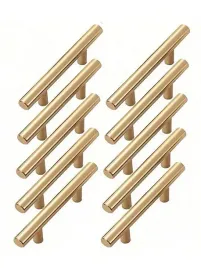 shein-zloty-uchwyt-do-szuflady-6-pack-m5z-s07-10cm