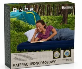 506-materac-dmuchany-jednoosobowy-bestway-79-x-185-x-22cm