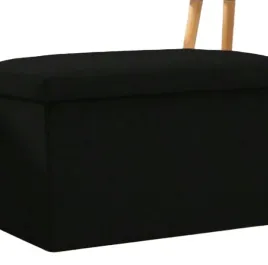 shein-czarna-skladana-pufa-2wm-s07-50x31x31cm