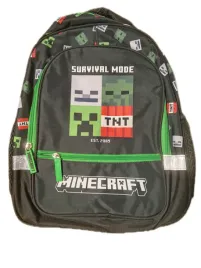 plecak-szkolny-jednokomorowy-minecraft-st-majewski-wielokolorowy-survival