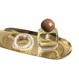 shein-zlota-taca-dekoracyjna-zh0-s07-95x23cm