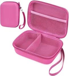 etui-na-aparat-natychmiastowy-dla-dzieci-twarde-eva-rozowe