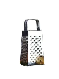 shein-tarka-do-warzyw-4s4-s07-18x85x6cm