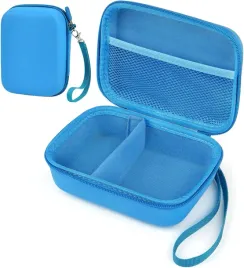 torba-na-aparat-dla-dzieci-do-kamery-cyfrowej-etui-eva-17x13x74-cm