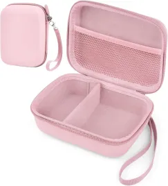 etui-na-aparat-dla-dzieci-17x13x74-cm-twarde-z-paskiem