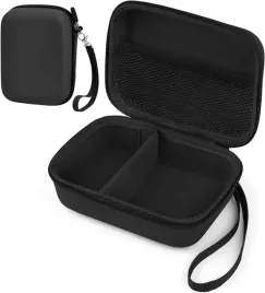 etui-na-aparat-natychmiastowy-dla-dzieci-twarde-eva-z-paskiem-organizer