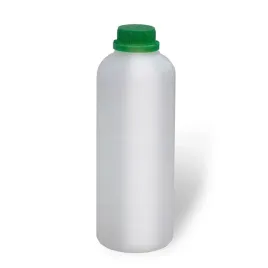 opakowanie-pojemnik-butelka-biala-1l-solidny-1000ml